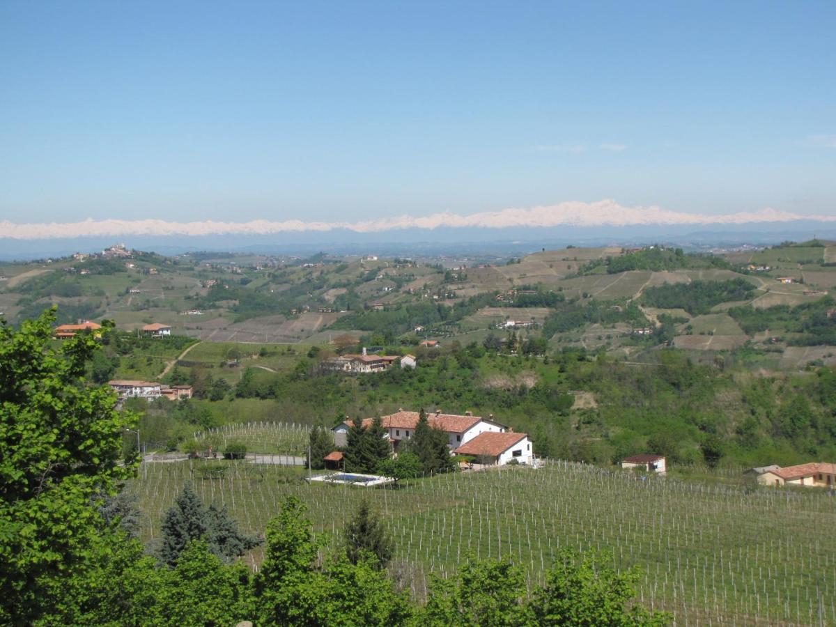 Agriturismo Rupestr كانيلي المظهر الخارجي الصورة