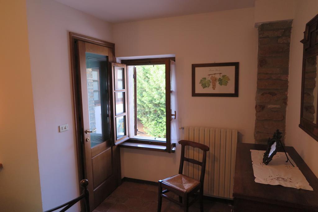 Agriturismo Rupestr كانيلي المظهر الخارجي الصورة